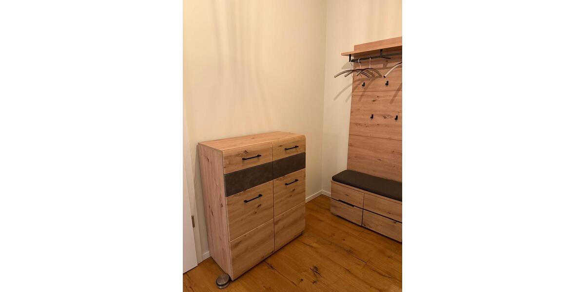 Erdgeschoßwohnung Heinsberg - 3 Zimmer, 85 m&sup2;, 1.130&euro; | Angebot:26676681