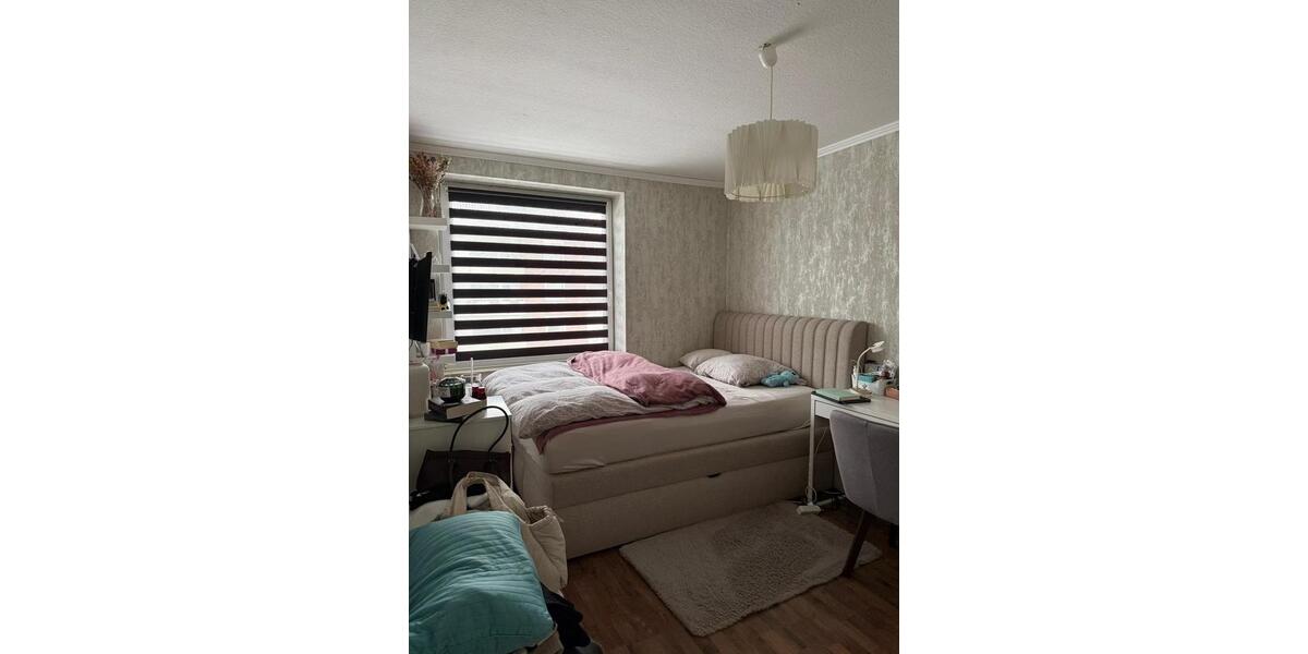 Etagenwohnung Heinsberg - 3 Zimmer, 72 m&sup2;, 145.000&euro; | Angebot:24847144