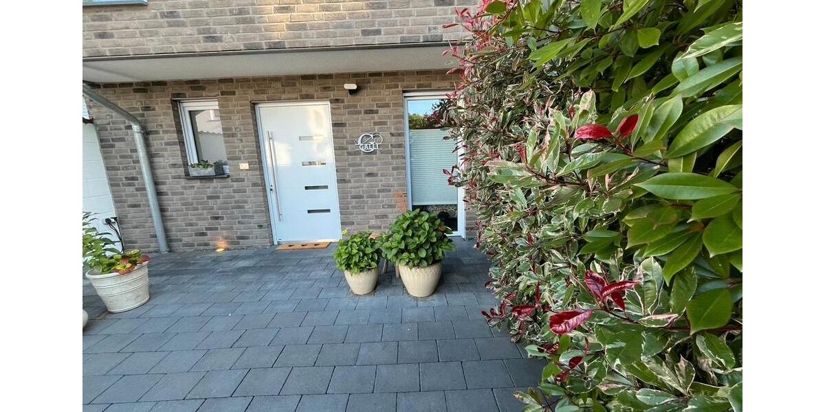 Einfamilienhaus Alsdorf - 4 Zimmer, 145 m&sup2;, 499.000&euro; | Angebot:27038010