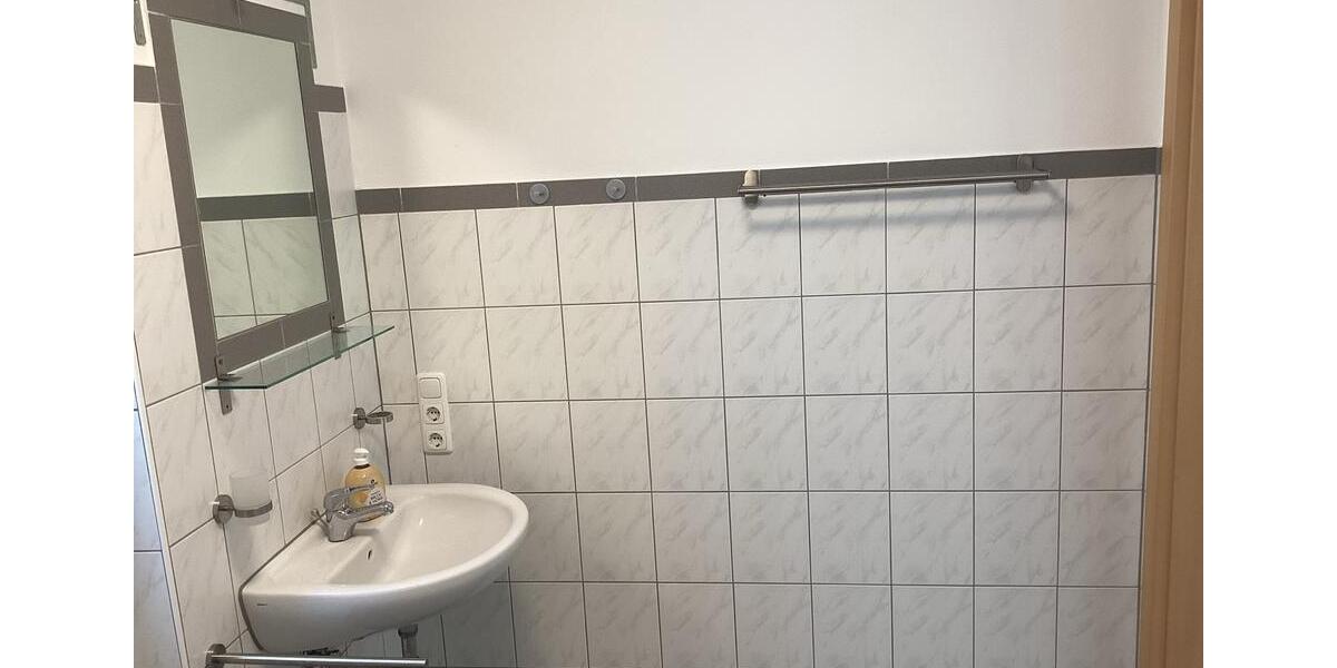 Terrassenwohnung Heinsberg - 2 Zimmer, 69 m&sup2;, 820&euro; | Angebot:25718251