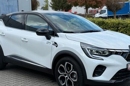 Mitsubishi ASX 14.020 km 22.990 &euro; Alsdorf 52477