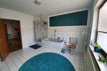 Maisonettenwohnung Langerwehe - 3 Zimmer, 136 m&sup2;, 1.270&euro; | Angebot:26561760