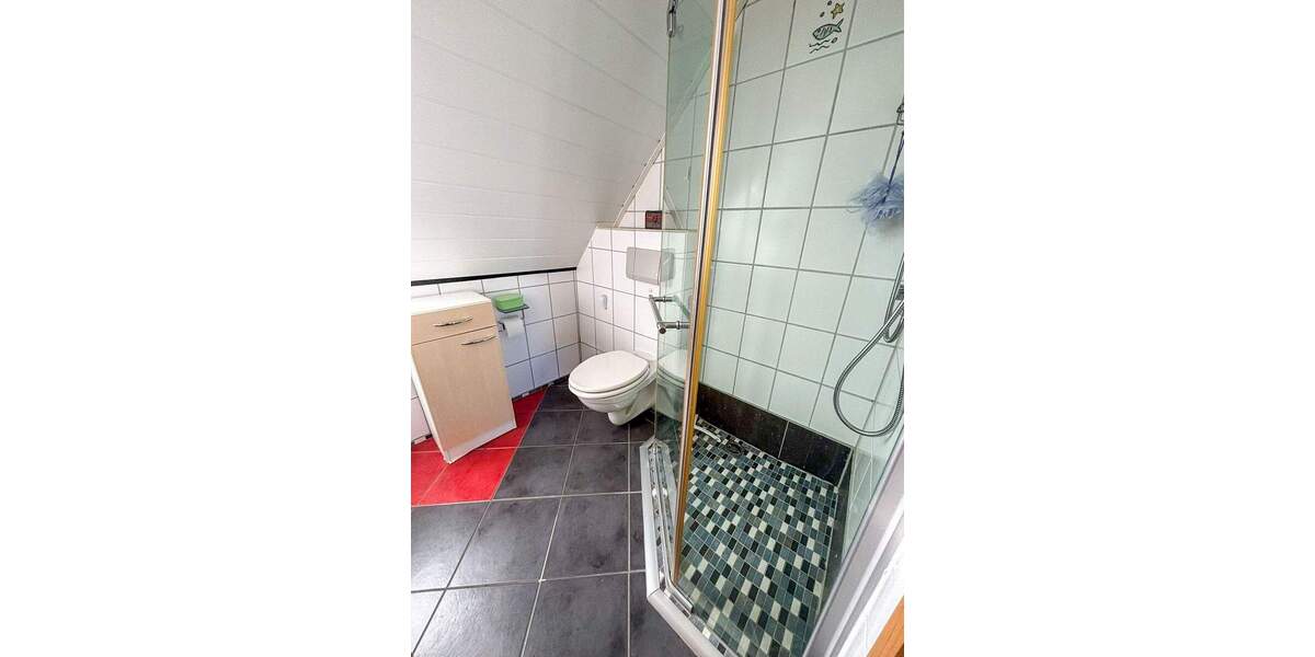 Reihenmittelhaus Übach-Palenberg Frelenberg - 4 Zimmer, 101 m&sup2;, 245.000&euro; | Angebot:25686997