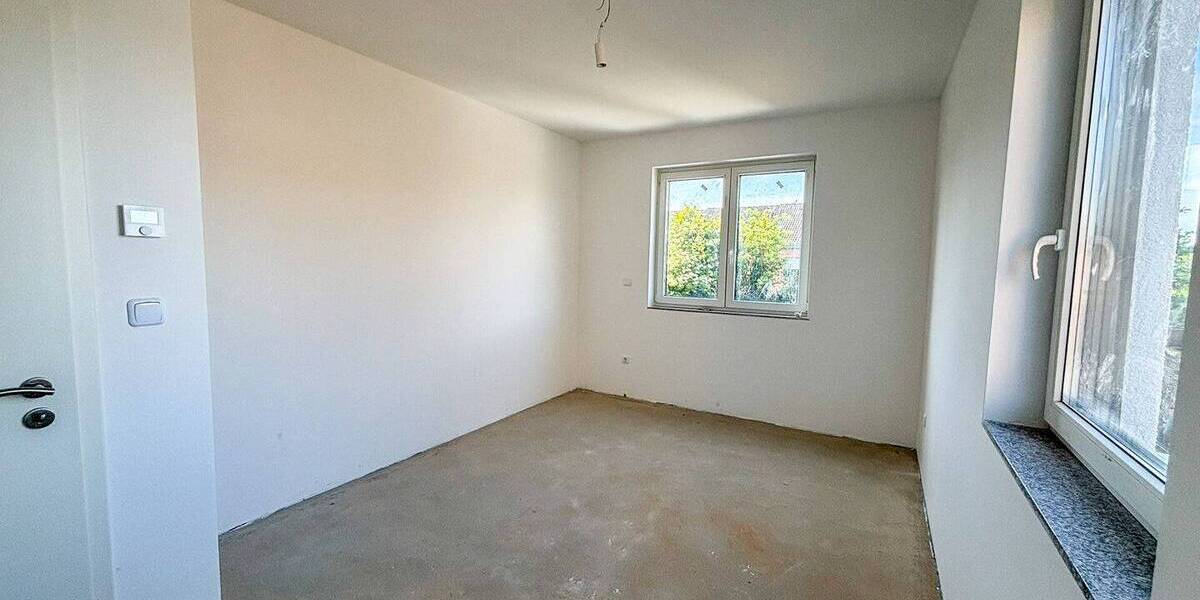 Einfamilienhaus Übach-Palenberg Marienberg - 4 Zimmer, 125 m&sup2;, 295.000&euro; | Angebot:26694640
