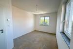 Einfamilienhaus Übach-Palenberg Marienberg - 4 Zimmer, 125 m&sup2;, 295.000&euro; | Angebot:26694640