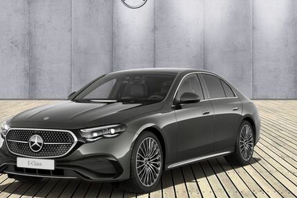 Mercedes-Benz E 220 15.250 km 57.950 &euro; Geilenkirchen 52511