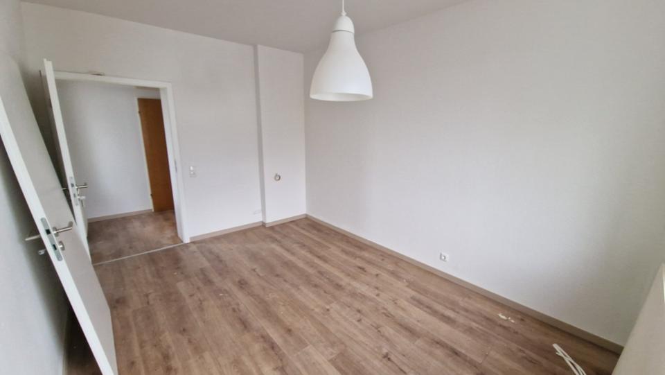 Etagenwohnung Aachen Aachen-Mitte - 3 Zimmer, 78 m&sup2;, 685&euro; | Angebot:25991571