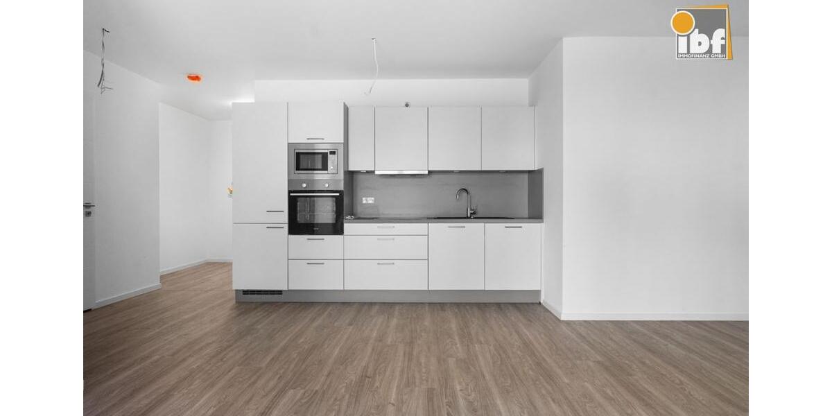 Etagenwohnung Alsdorf - 3 Zimmer, 75 m&sup2;, 941&euro; | Angebot:25552161