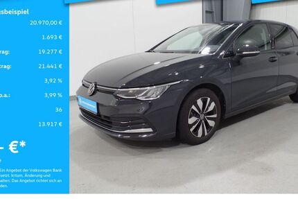 VW Golf 30.496 km 19.340 &euro; Aachen 52078