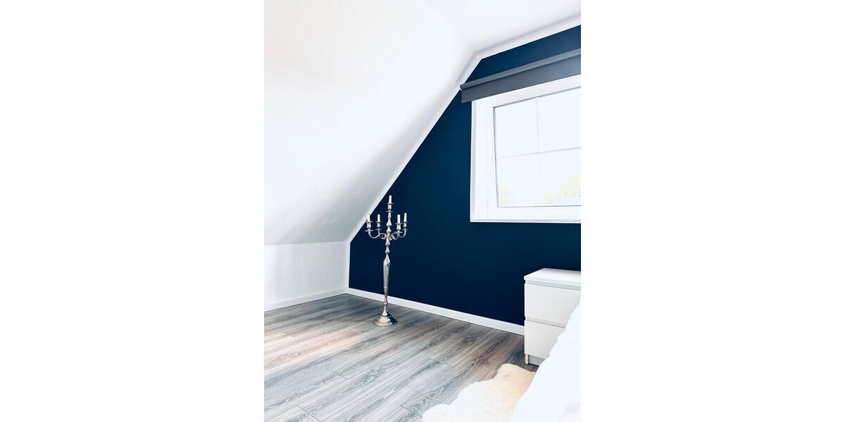 Einfamilienhaus Simmerath - 7 Zimmer, 140 m&sup2;, 520.000&euro; | Angebot:26567939