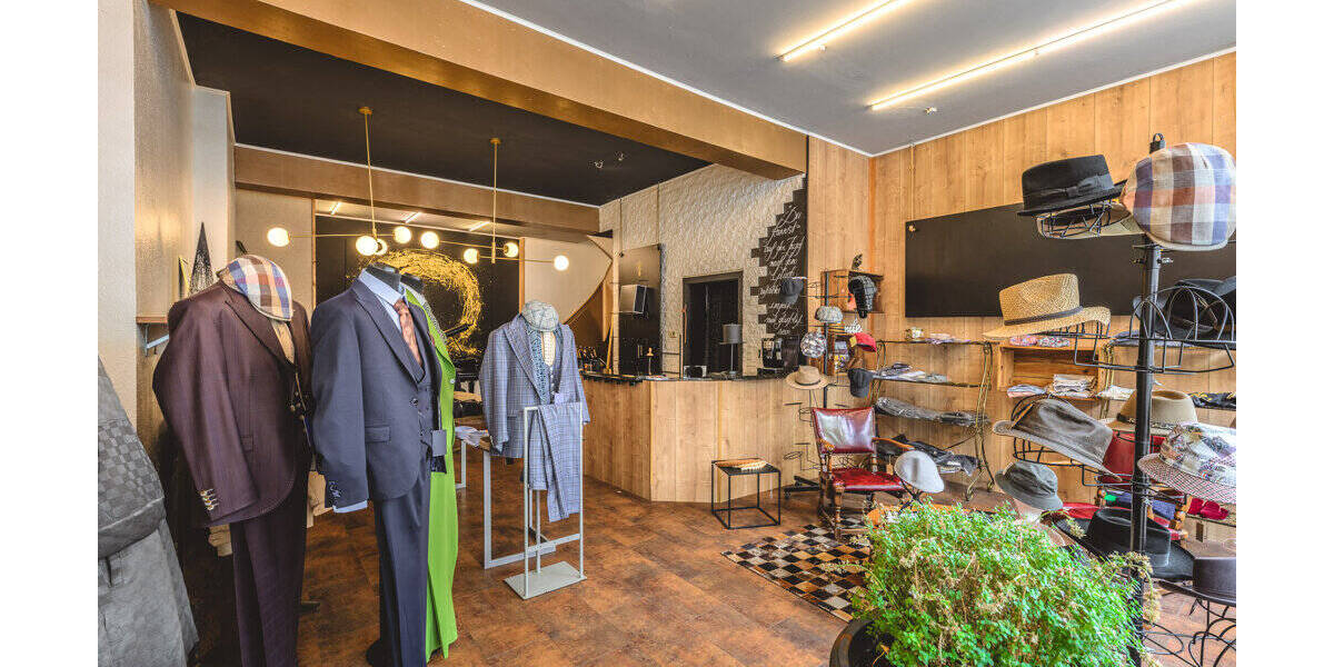 Einfamilienhaus Aachen Aachen-Mitte - 349.000&euro; | Angebot:26192200