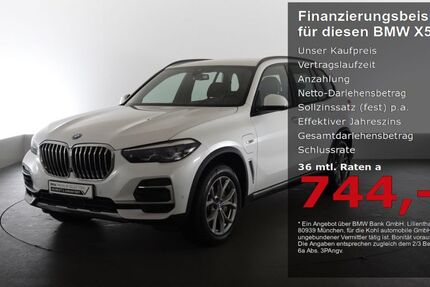 BMW X5 63.921 km 46.560 &euro; Aachen 52078