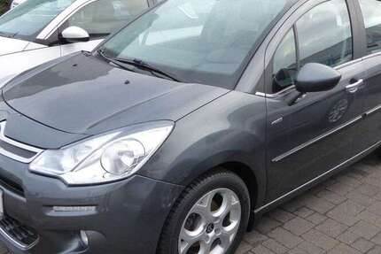 Citroen C3 102.667 km 8.490 &euro; Herzogenrath 52134