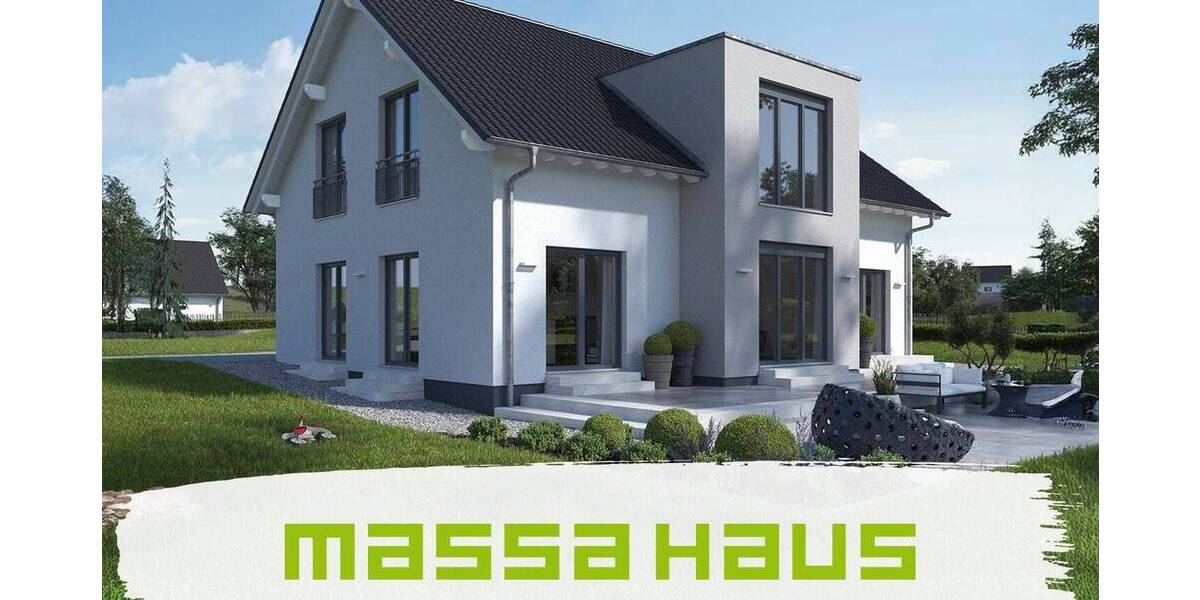 Einfamilienhaus Hürtgenwald Vossenack - 7 Zimmer, 197 m&sup2;, 369.318&euro; | Angebot:26798213