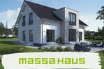 Einfamilienhaus Hürtgenwald Vossenack - 7 Zimmer, 197 m&sup2;, 369.318&euro; | Angebot:26798213