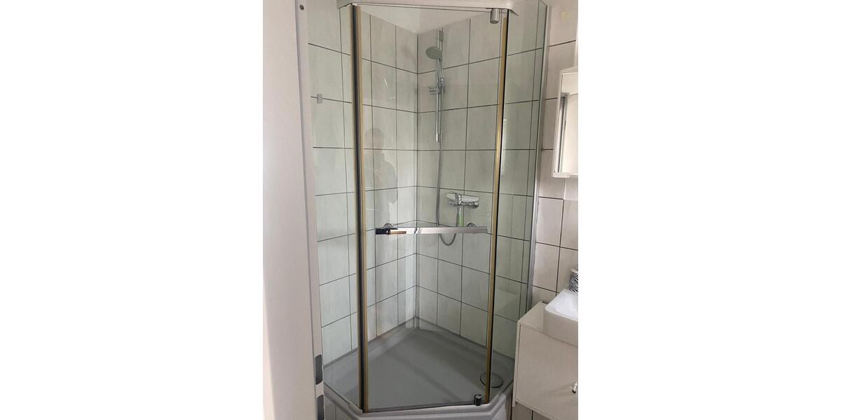 Maisonettenwohnung Alsdorf - 1 Zimmer, 1 m&sup2;, 500&euro; | Angebot:25909285