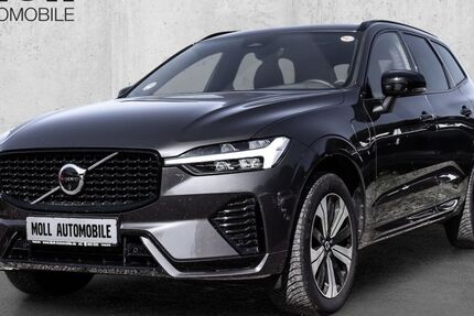 Volvo XC60 23.160 km 46.980 &euro; Aachen 52078