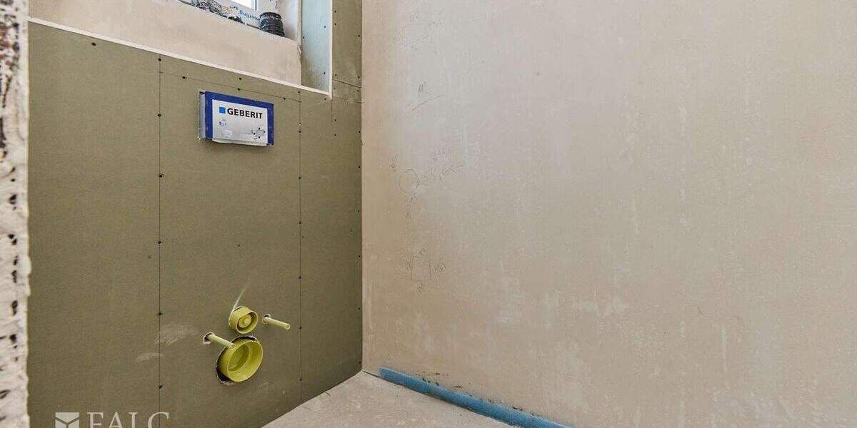 Reihenendhaus Stolberg Schevenhütte - 5 Zimmer, 148 m&sup2;, 549.000&euro; | Angebot:25836318