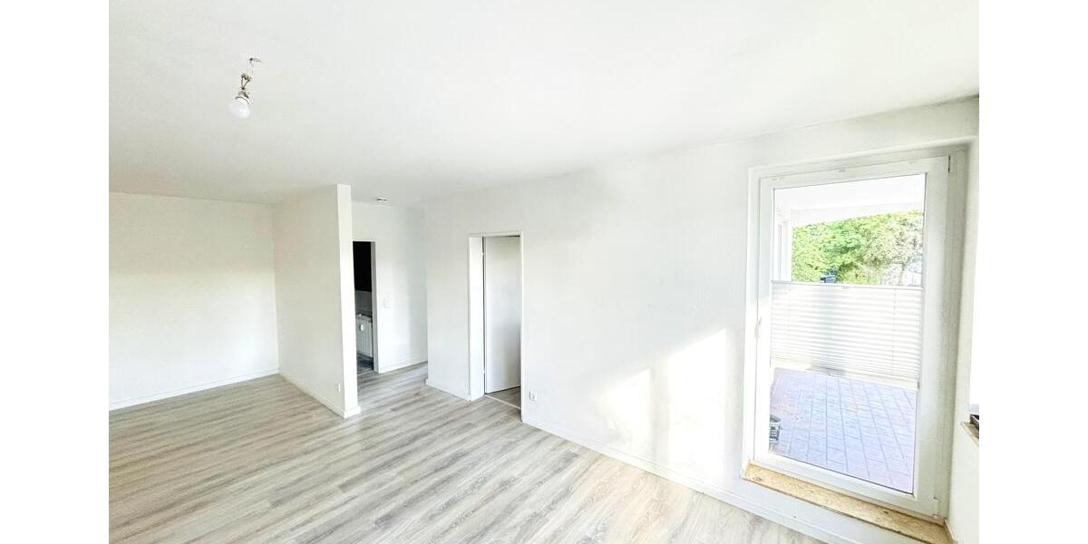 Etagenwohnung Düren - 3 Zimmer, 86 m&sup2;, 925&euro; | Angebot:26589321