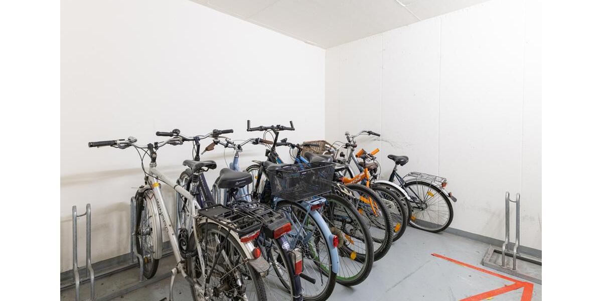 Erdgeschoßwohnung Erkelenz - 3 Zimmer, 109 m&sup2;, 1.050&euro; | Angebot:25906424