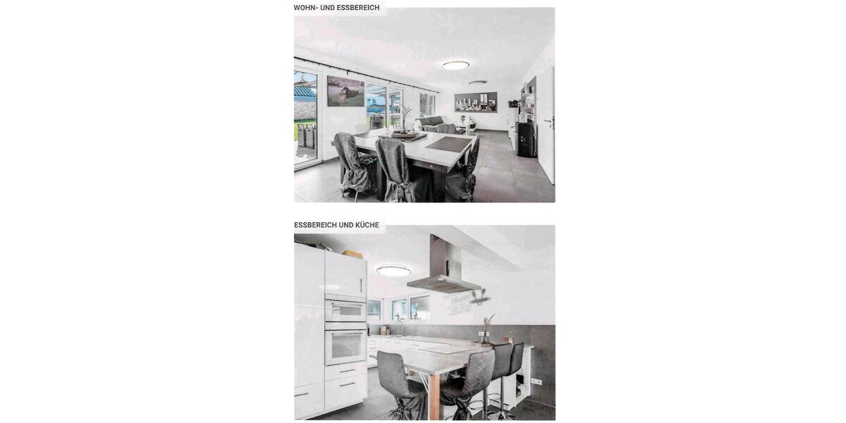 Doppelhaushälfte Heinsberg - 3 Zimmer, 150 m&sup2;, 455.000&euro; | Angebot:26720825