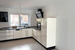 Doppelhaushälfte Herzogenrath - 5 Zimmer, 150 m&sup2;, 1.700&euro; | Angebot:25976833