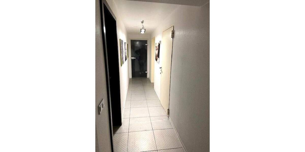 Einfamilienhaus Düren Niederau - 9 Zimmer, 300 m&sup2;, 569.000&euro; | Angebot:25740607