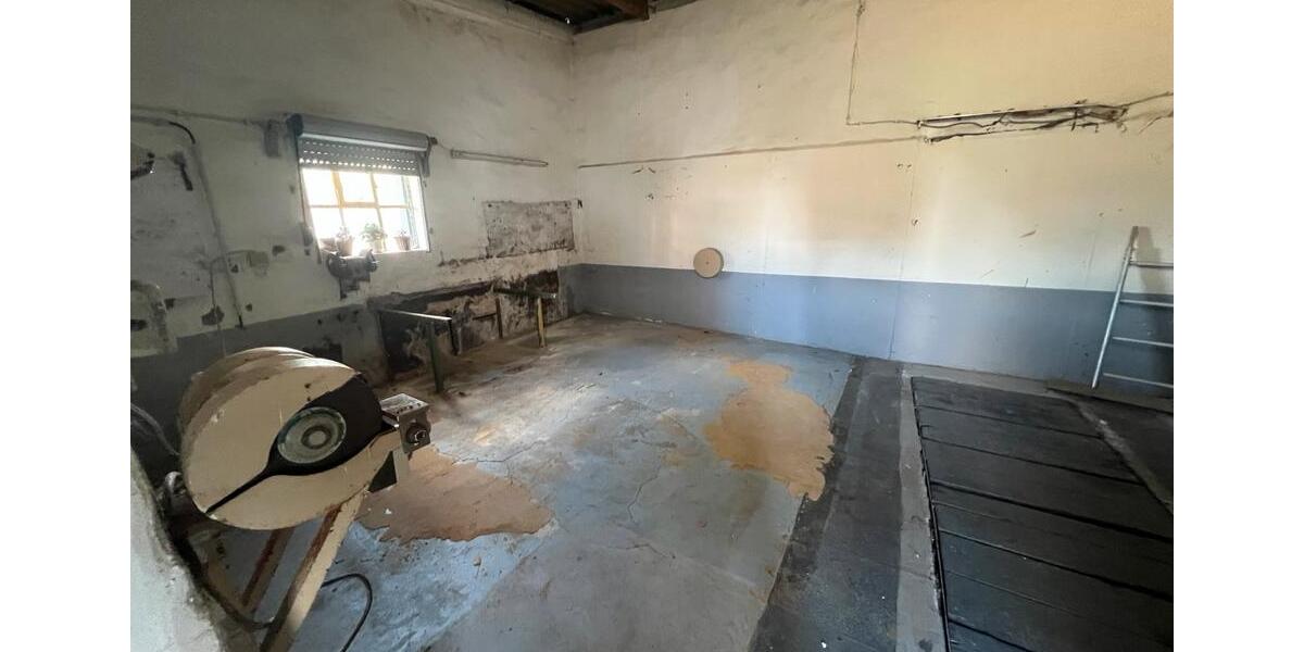 Einfamilienhaus Heinsberg - 9 Zimmer, 155 m&sup2;, 1.200&euro; | Angebot:25070453