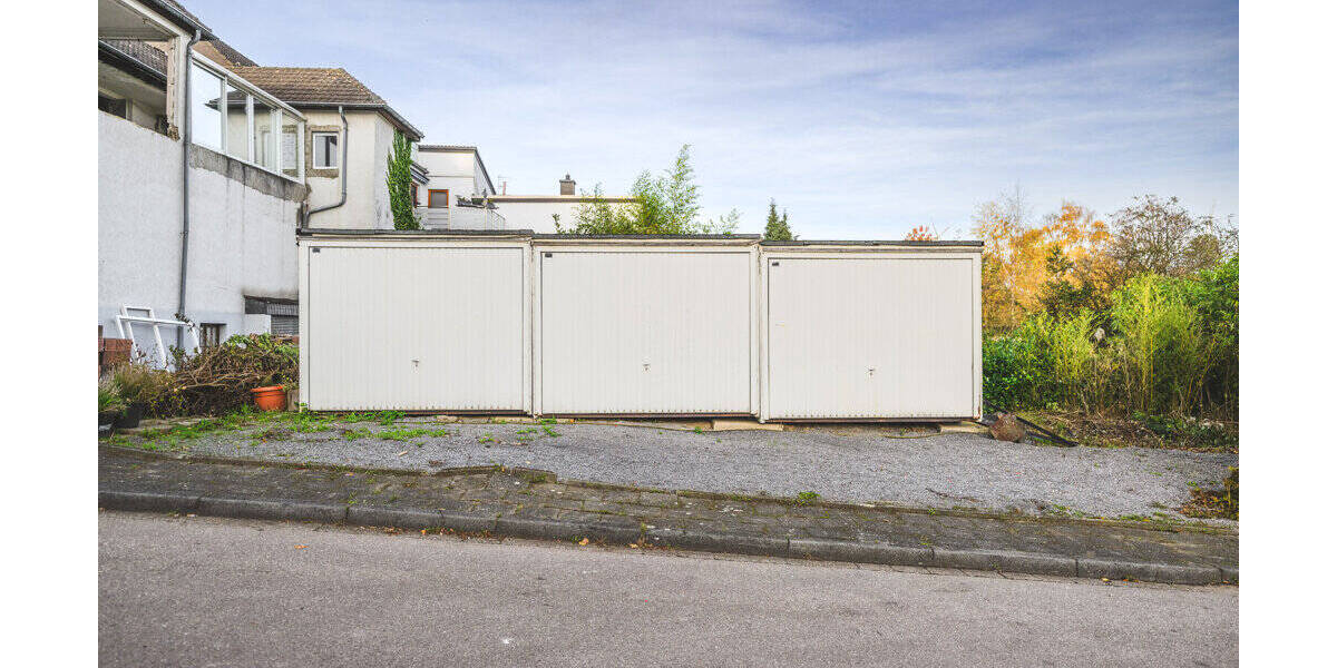 Gewerbeobjekt Herzogenrath Merkstein - 4 Zimmer, 289.000&euro; | Angebot:26192142