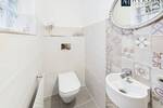 Einfamilienhaus Eschweiler Hastenrath - 5 Zimmer, 157 m&sup2;, 269.000&euro; | Angebot:26712589