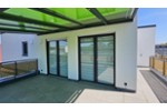 Einfamilienhaus Düren Mariaweiler-Hoven - 4 Zimmer, 114 m&sup2;, 530.000&euro; | Angebot:27266495