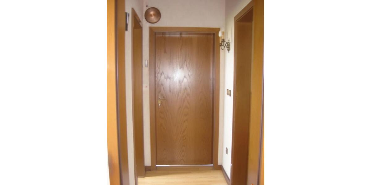 Einfamilienhaus Erkelenz - 5 Zimmer, 123 m&sup2;, 425.000&euro; | Angebot:25220345