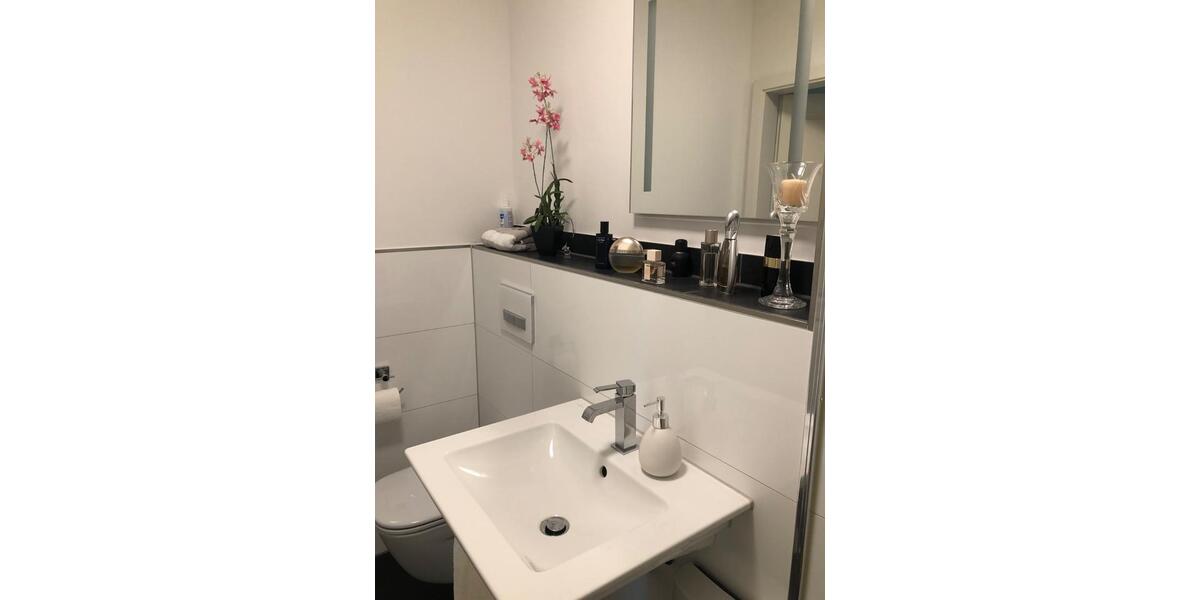 Maisonettenwohnung Linnich - 4 Zimmer, 91 m&sup2;, 285.000&euro; | Angebot:26915149