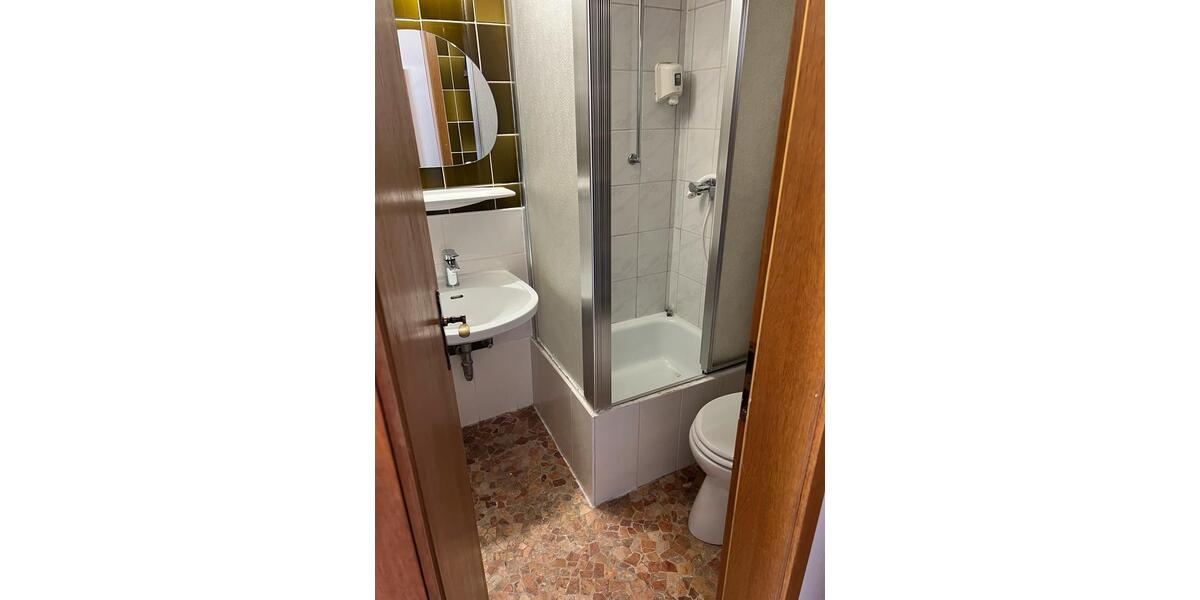 Etagenwohnung Übach-Palenberg Palenberg - 550&euro; | Angebot:25409327