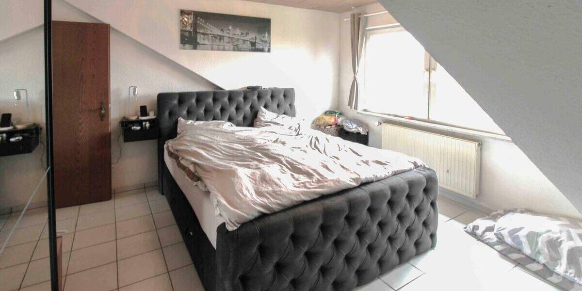 Mehrfamilienhaus, Wohnhaus Hürtgenwald Kleinhau - 8 Zimmer, 315.000&euro; | Angebot:26229564