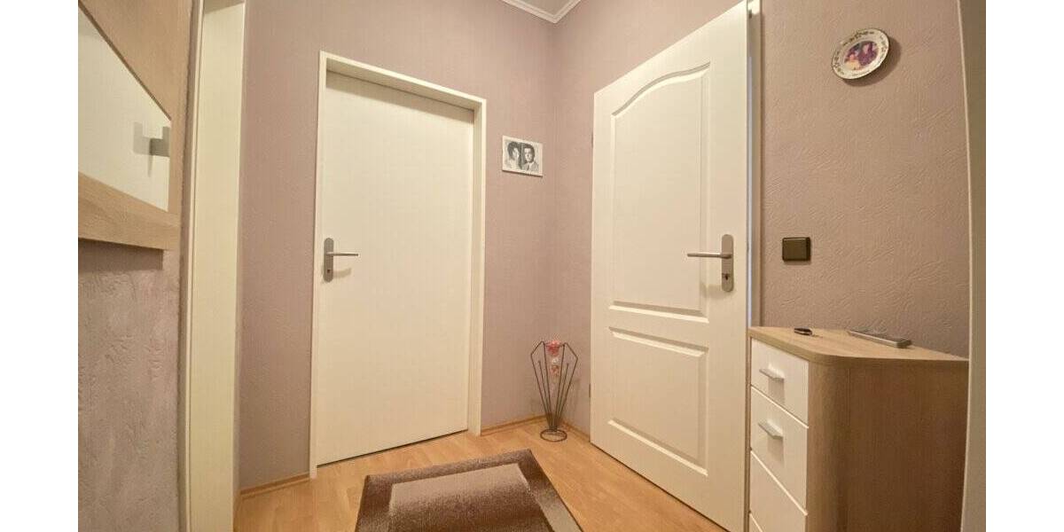 Etagenwohnung Eschweiler / Röhe Röhe - 3 Zimmer, 95 m&sup2;, 179.000&euro; | Angebot:26192139