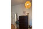 Etagenwohnung Aachen Aachen-Mitte - 1 Zimmer, 30 m&sup2;, 700&euro; | Angebot:26621319