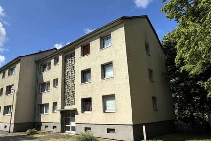 Wohnung Niederzier - 3 Zimmer, 65 m&sup2;, 530&euro; | Angebot:26216707