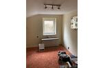 Einfamilienhaus Nideggen - 145.000&euro; | Angebot:26718350