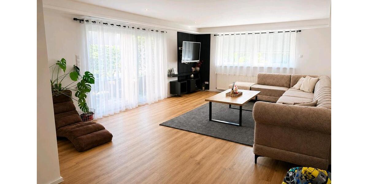 Mehrfamilienhaus, Wohnhaus Baesweiler - 11 Zimmer, 240 m&sup2;, 550.000&euro; | Angebot:26957571