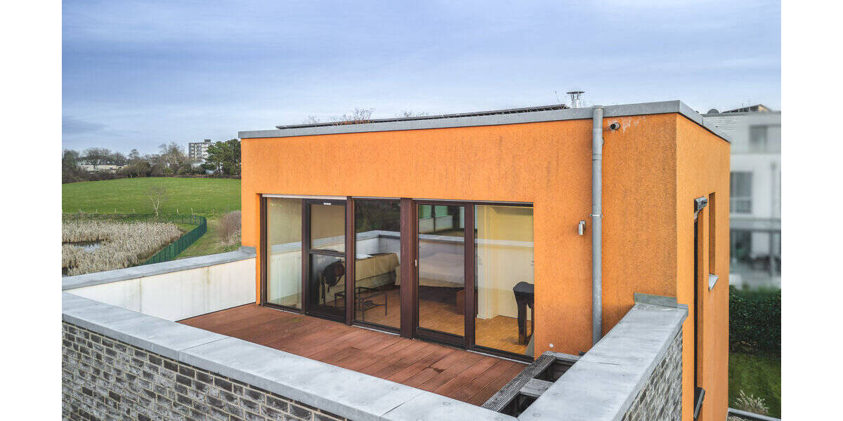 Einfamilienhaus Aachen Aachen-Mitte - 6 Zimmer, 170 m&sup2;, 765.000&euro; | Angebot:26192222