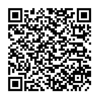 Reihenmittelhaus Übach-Palenberg Frelenberg - 4 Zimmer, 101 m&sup2;, 245.000&euro; | Angebot:25686997