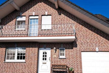 Haus Gangelt - 5 Zimmer, 130 m&sup2;, 349.000&euro; | Angebot:26059930