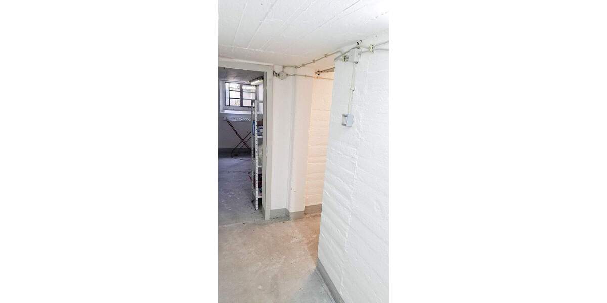 Einfamilienhaus Übach-Palenberg / Marienberg Marienberg - 4 Zimmer, 103 m&sup2;, 185.000&euro; | Angebot:25776335