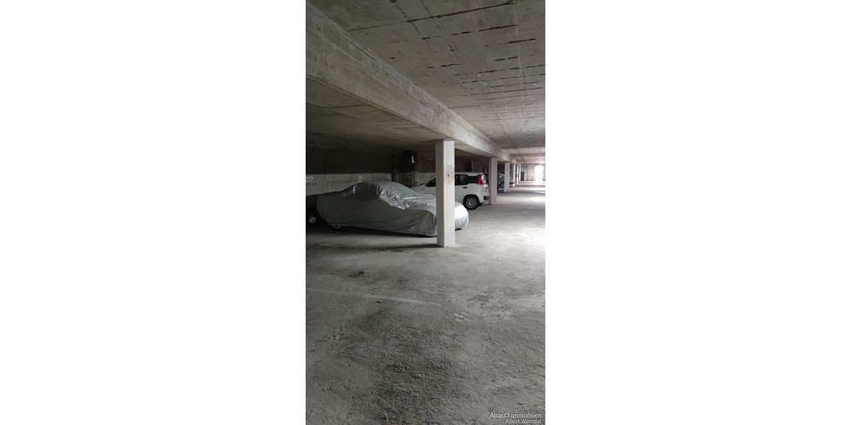 Hochwertig modernisierte Eigentumswohnung - Tolle Ferienwohnung! Südwest-Terrasse und Burgblick! - Etagenwohnung Nideggen Eifel | Angebot:25307290