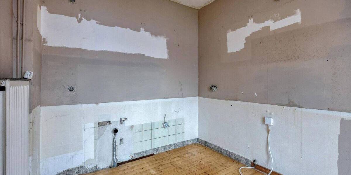 Doppelhaushälfte Elsdorf Berrendorf - 4 Zimmer, 97 m&sup2;, 249.000&euro; | Angebot:26058791