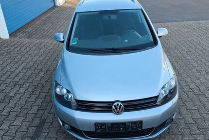 VW Golf 100.000 km 5.500 &euro; Aachen 52068