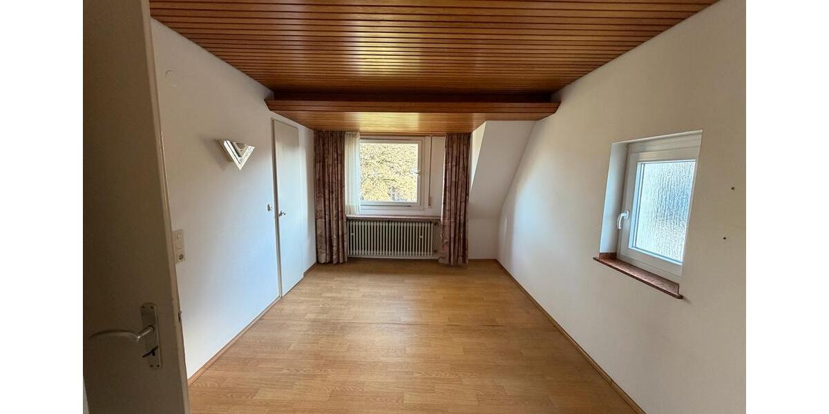 Einfamilienhaus Aachen Aachen-Mitte - 5 Zimmer, 110 m&sup2;, 680.000&euro; | Angebot:25300561