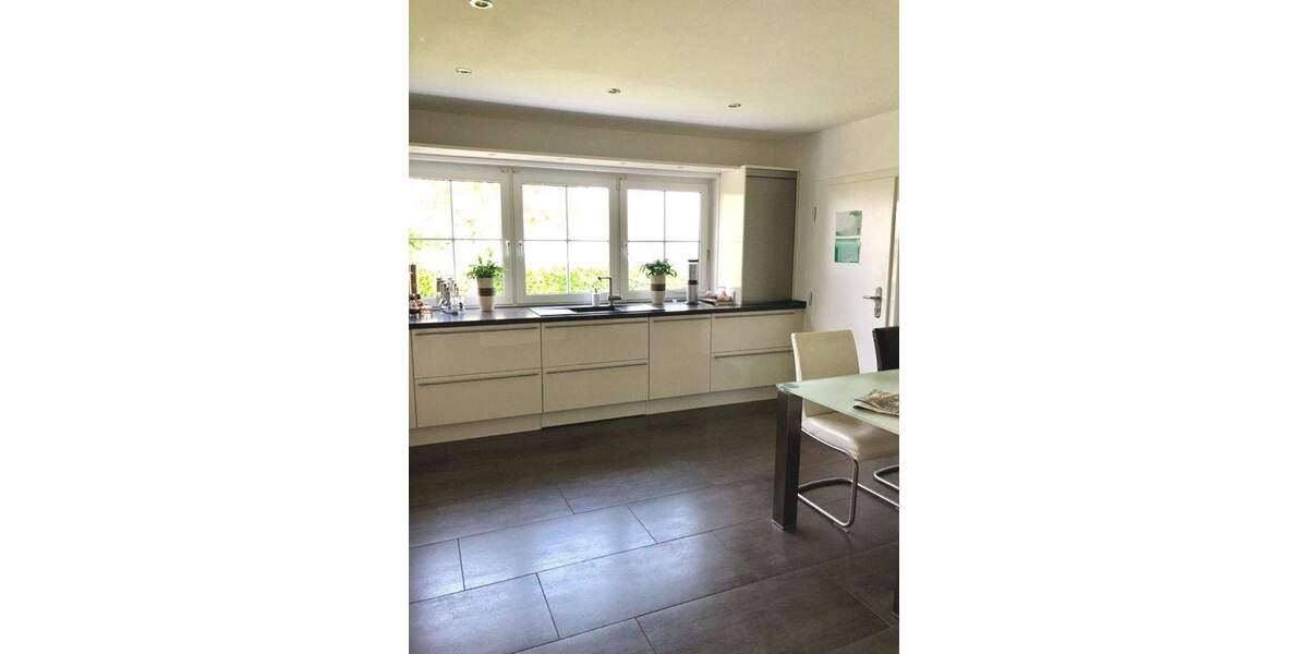 Einfamilienhaus Düren Berzbuir - 9 Zimmer, 450 m&sup2;, 1.390.000&euro; | Angebot:25802723