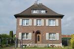 Einfamilienhaus Hückelhoven - 9 Zimmer, 220 m&sup2;, 389.000&euro; | Angebot:26727951